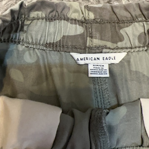 American eagle shorts - Picture 4 of 4